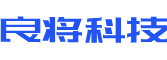 上饶县软件开发公司